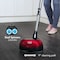 Ewbank EP170 3-in-1 Floor Cleaner, Scrubber, and Polisher EP170 - alternate 4